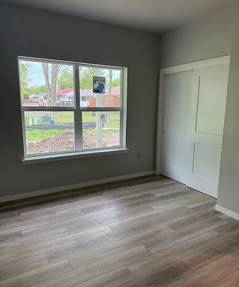 2344 Whispering Meadow Dr #B — Photo 4