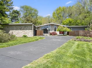 3543 E Churchill St, Springfield, MO 65809