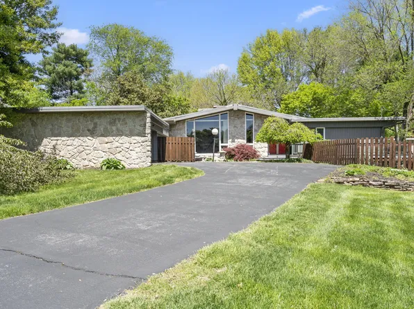 3543 E Churchill Street, Springfield, MO 65809