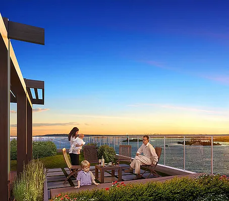 Sold by The Marketing Directors (The Visionaire 2) | media 28