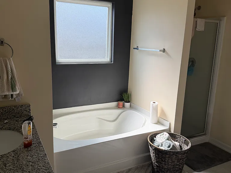 205 Barony Place Dr — Photo 16
