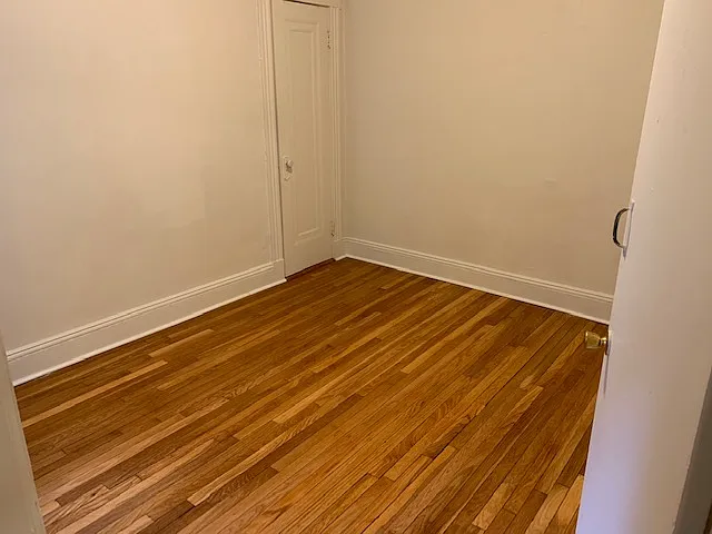 1190 Boylston St #26 — Photo 6