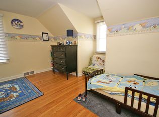 411 16th Ave SW, Rochester, MN 55902