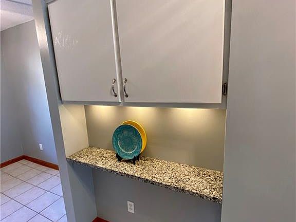5th image of 268 Hartford Tpke APT E10