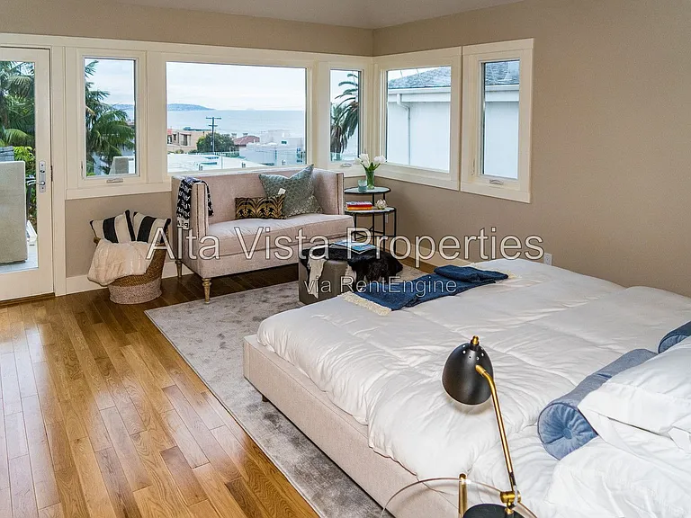 5606 Dolphin Pl — Photo 28