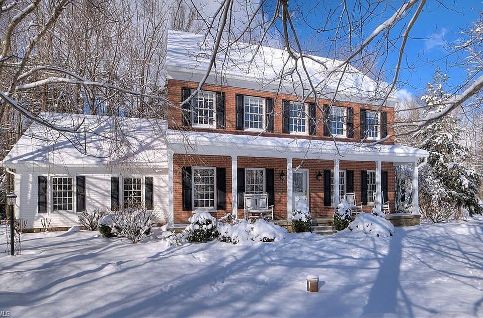 1st image of 7568 Greenthorn Dr