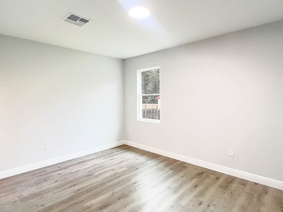 Photo Dec 26 2024, 10 02 04 (5) (1)_12262024