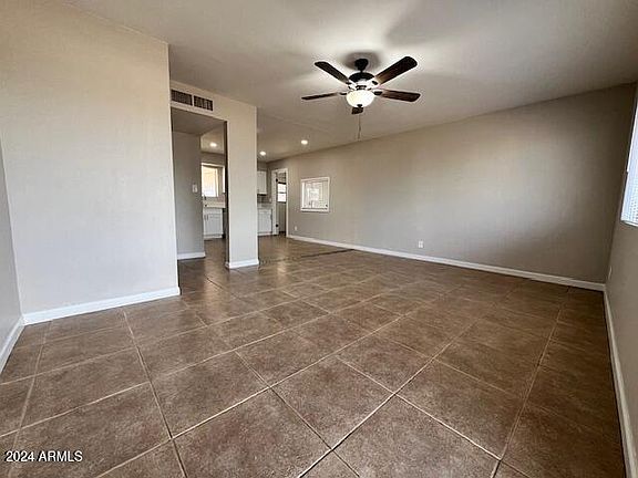 2nd image of 1665 W CRESCENT Avenue