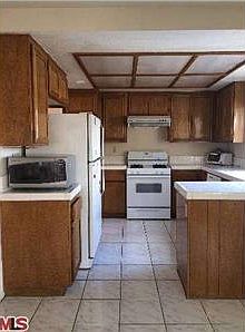 5th image of 20809 High Country Dr