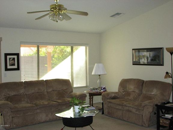 5th image of 3663 E Elmington Cir