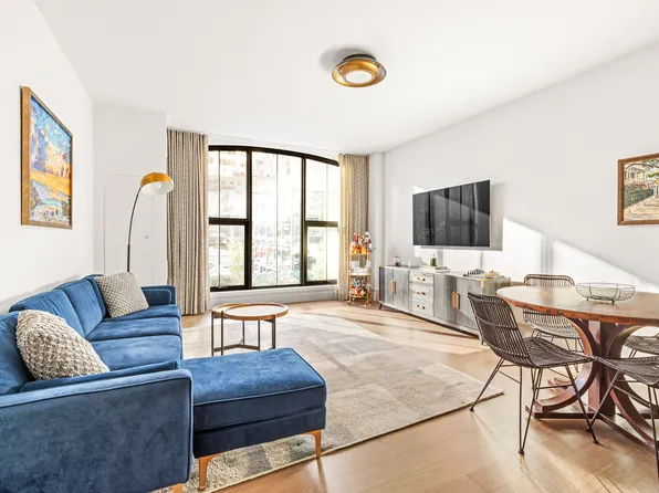 76 Schermerhorn Street image 1 of 8