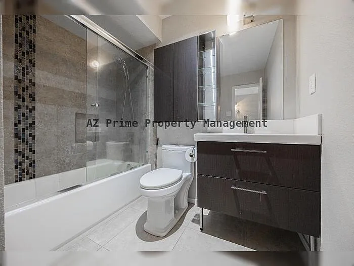 1218 E Carter Dr — Photo 24