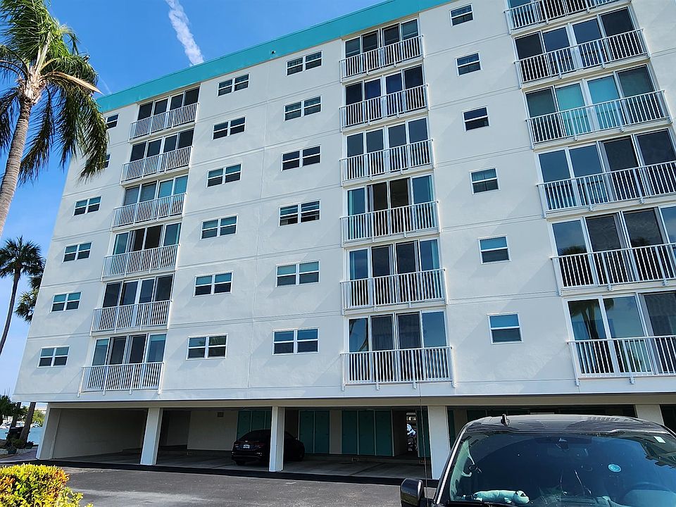 1st image of 10216 Regal Dr APT 302