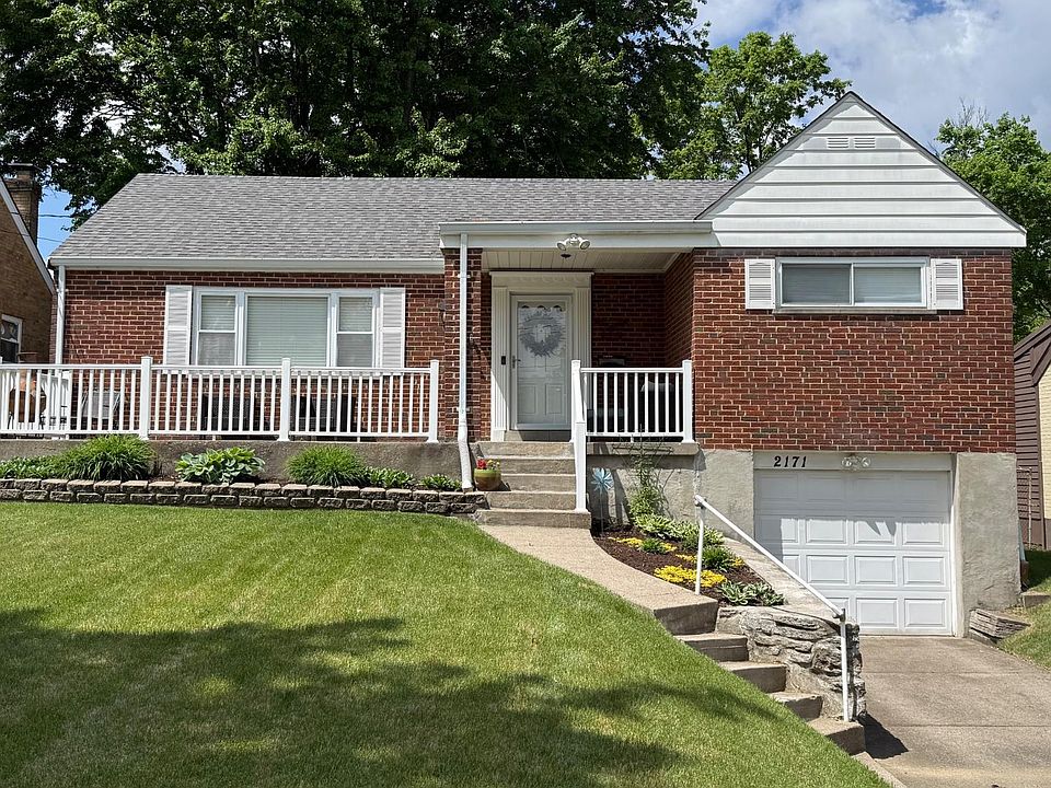 1st image of 2171 Sylved Ln