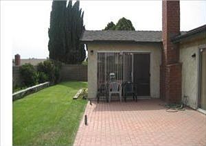 2nd image of 2028 E Brookside Dr