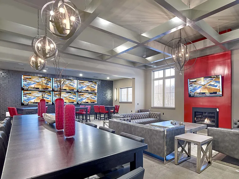 SOUTHGATE I, LLC — Photo 3