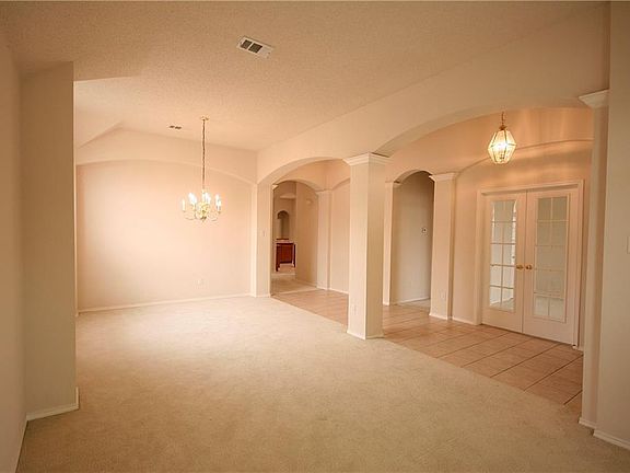 5th image of 5205 Madison Dr