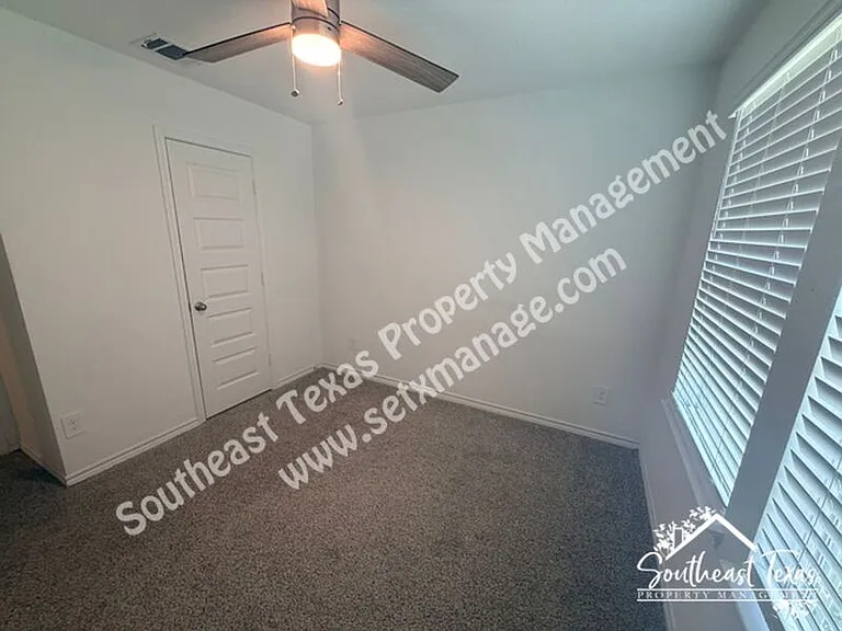 3320 Canvasback Dr — Photo 6
