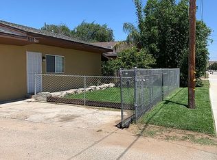 3555 Valley Way, Riverside, CA 92509
