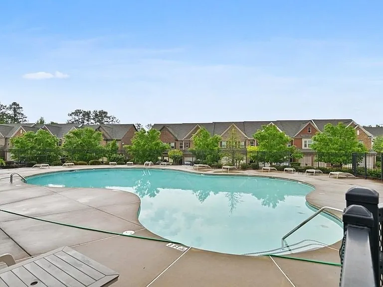 3301 Twinrose Pl — Photo 28