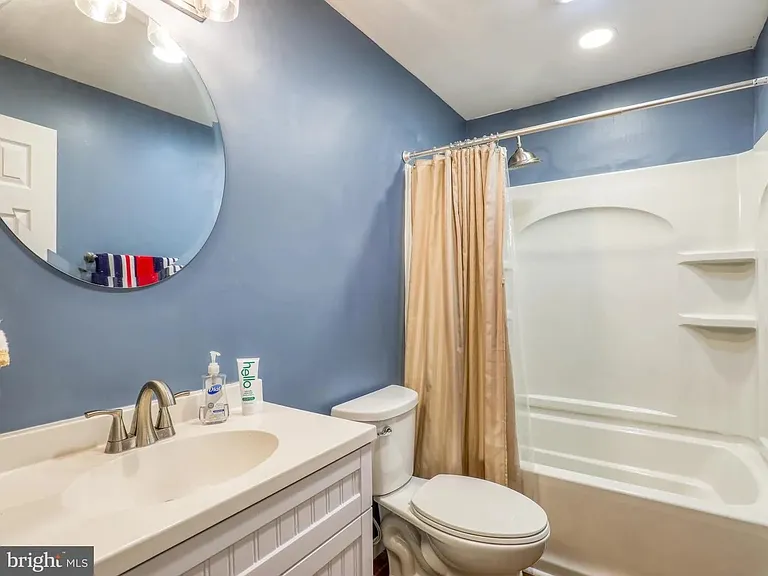 110 Bentpath Ct #BASEMENT — Photo 3