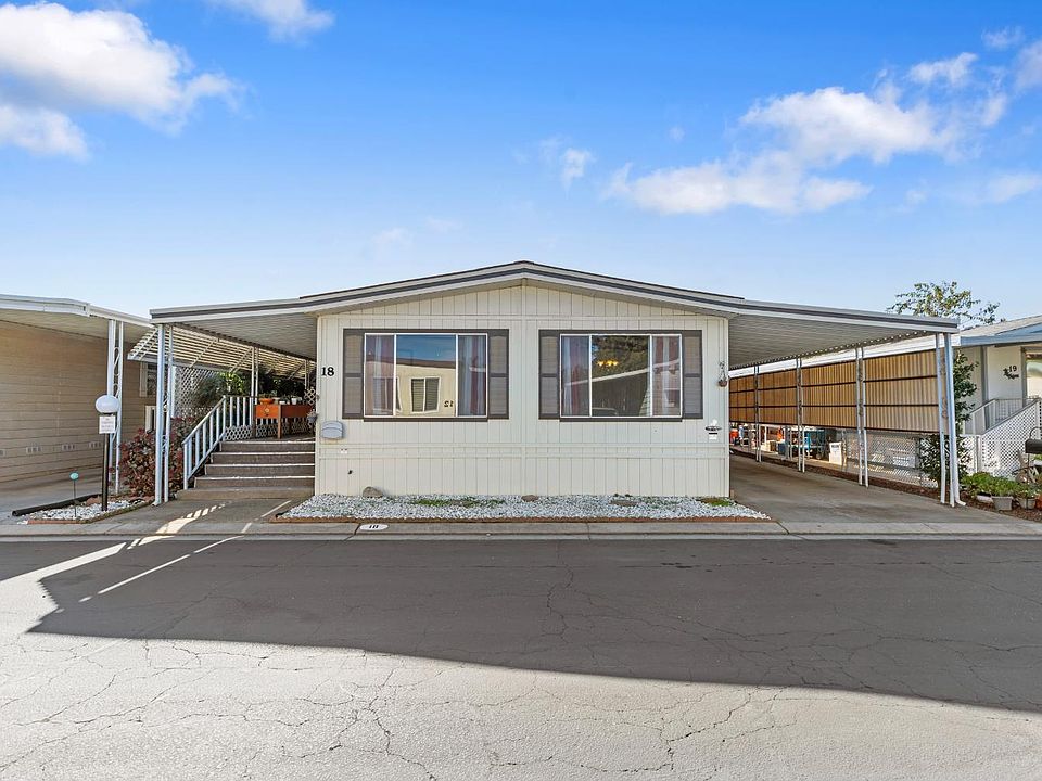 1st image of 1200 S Carpenter Rd Spc 18