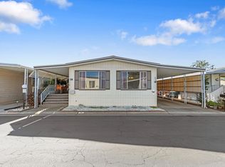1200 S Carpenter Rd Spc 18, Modesto, CA 95351