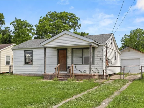 14 Sullivan Pl, New Orleans, LA 70131