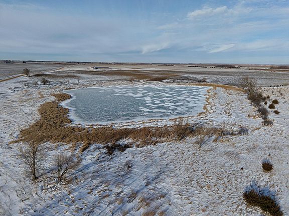 5th image of 51 County Rd