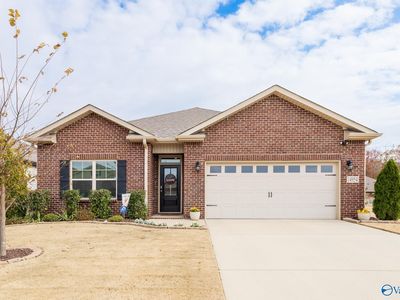 14954 Westmeade Ln, Athens, AL, 35613