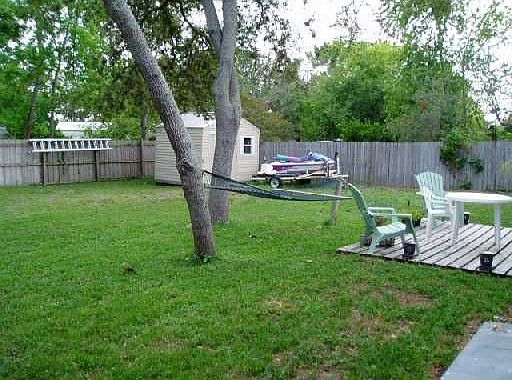 407 Caballaro Rd (back)