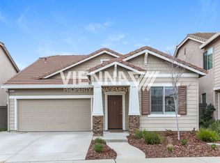9020 Carneros St, Roseville, CA 95747