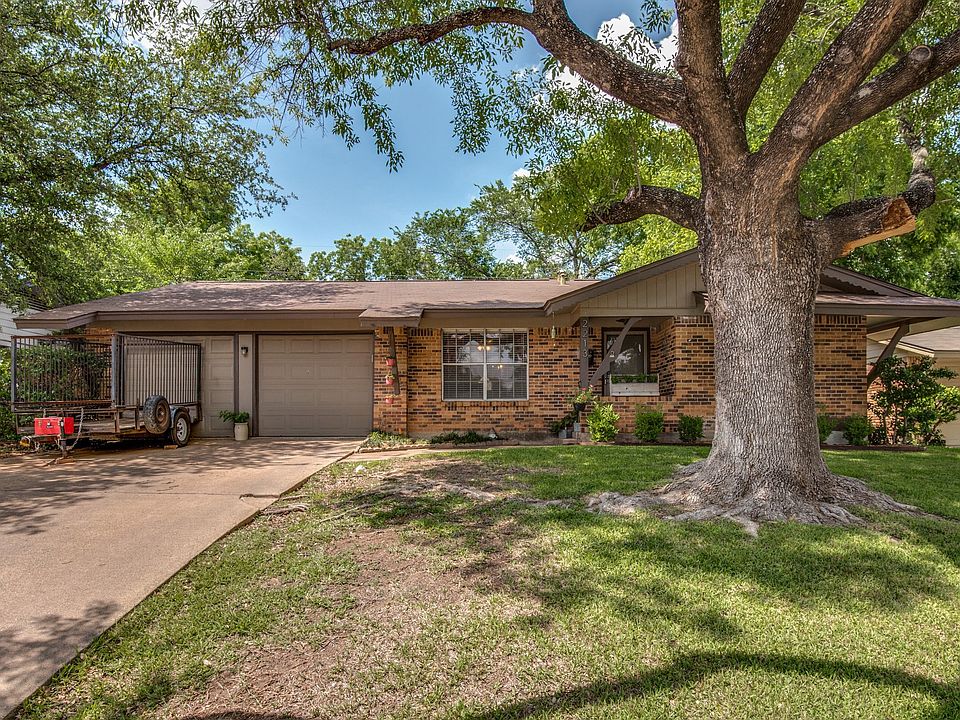 1st image of 2213 Druid Dr