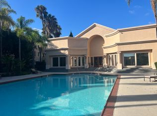 3941 Nobel Dr UNIT 166, San Diego, CA 92122