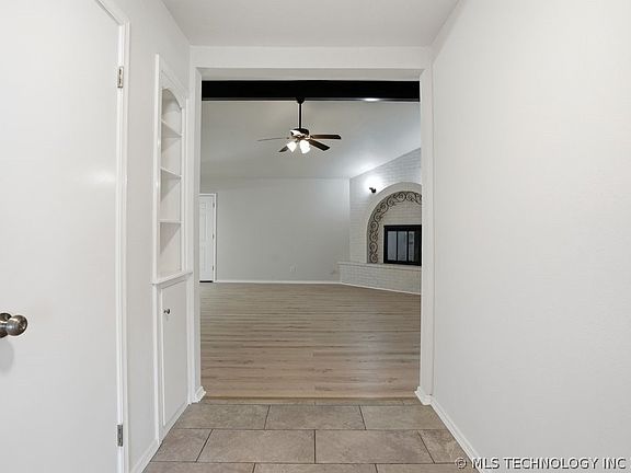 5th image of 4855 S 67th East Ave