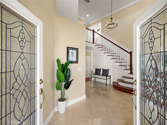3rd image of 28281 Rancho Grande