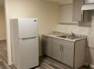 42 Mapleton Ave FLOOR 1, Staten Island, NY 10306