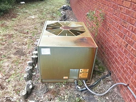 5th image of 6818 Leisure St #1