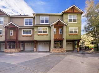 1 E 6th Ave UNIT 16, Durango, CO 81301