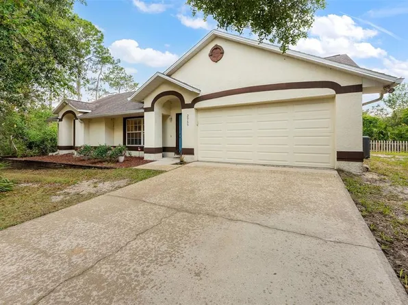 2965 Highland Lakes Dr, Deltona, FL 32738