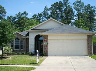 24602 Twisted Birch Ct, Spring, TX 77373