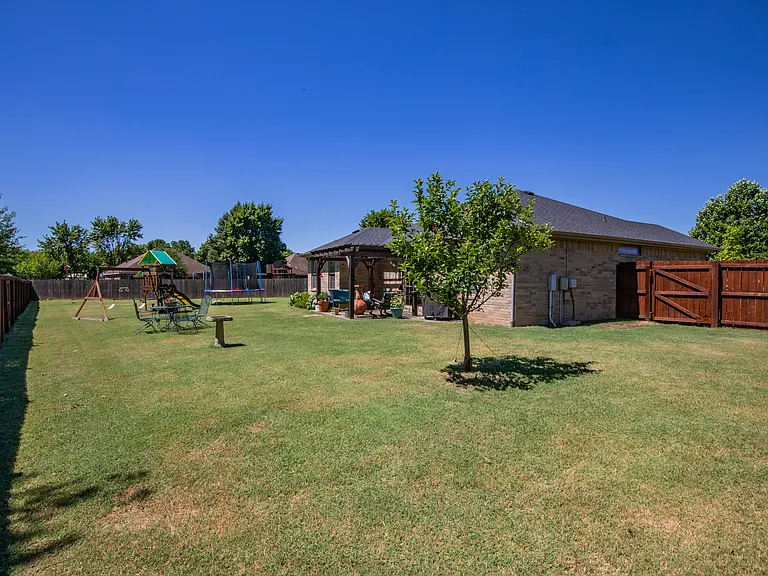 3739 W Mahogany Dr — Photo 19