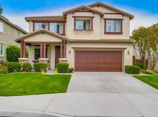 1076 Greenway Rd, Oceanside, CA 92057