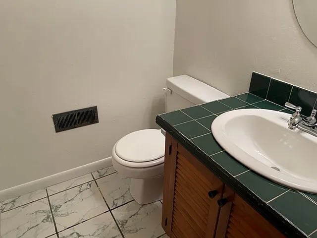 2 bed, 1344 sqft, $1,100 — Photo 2