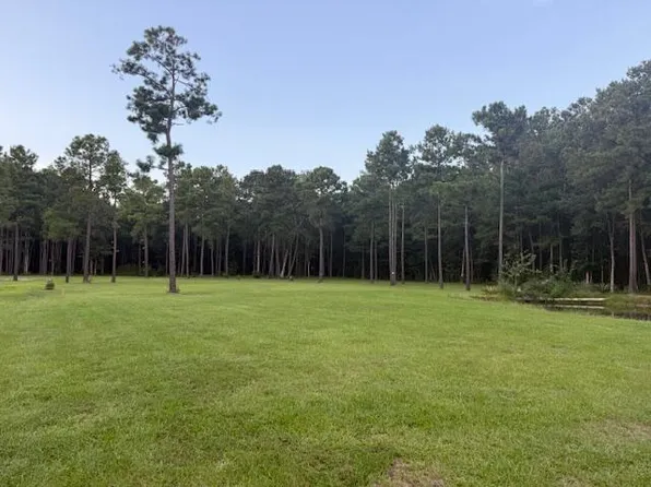 0 Myers Mayo Rd Lot 4, Ridgeville, SC 29472