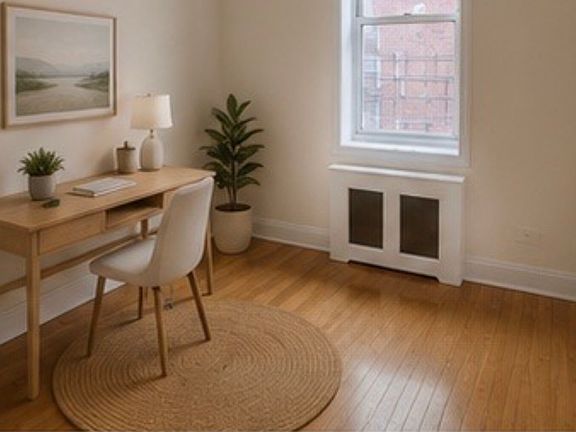 5th image of 1461 Shore Pkwy APT 2D