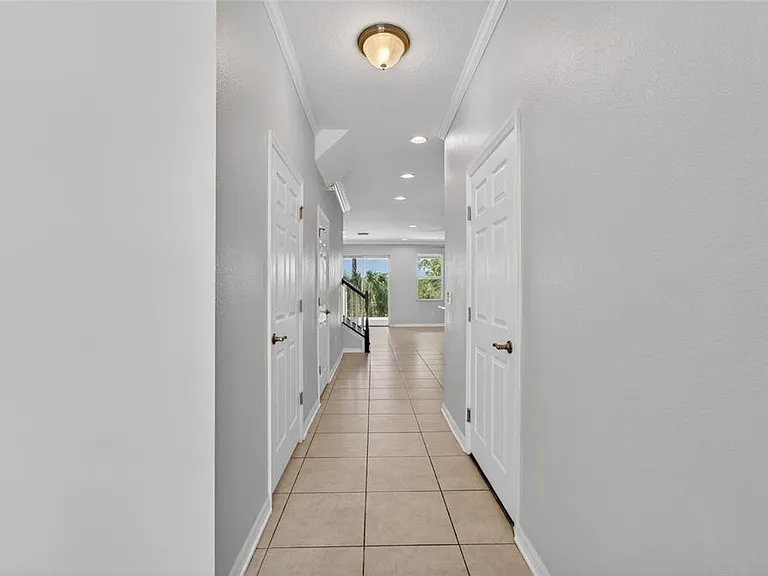 8108 Muddy Pines Pl #8108 — Photo 46