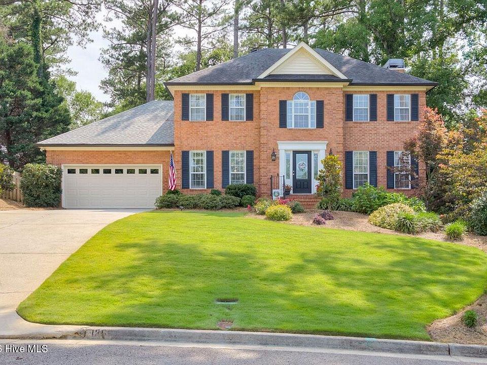 1st image of 1356 Montrose Place