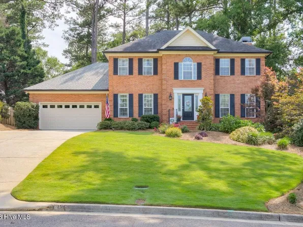 1356 Montrose Place, Evans, GA 30809