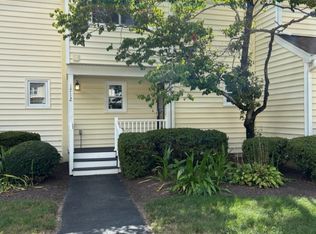 1712 Early Settlers Rd, North Chesterfield, VA 23235